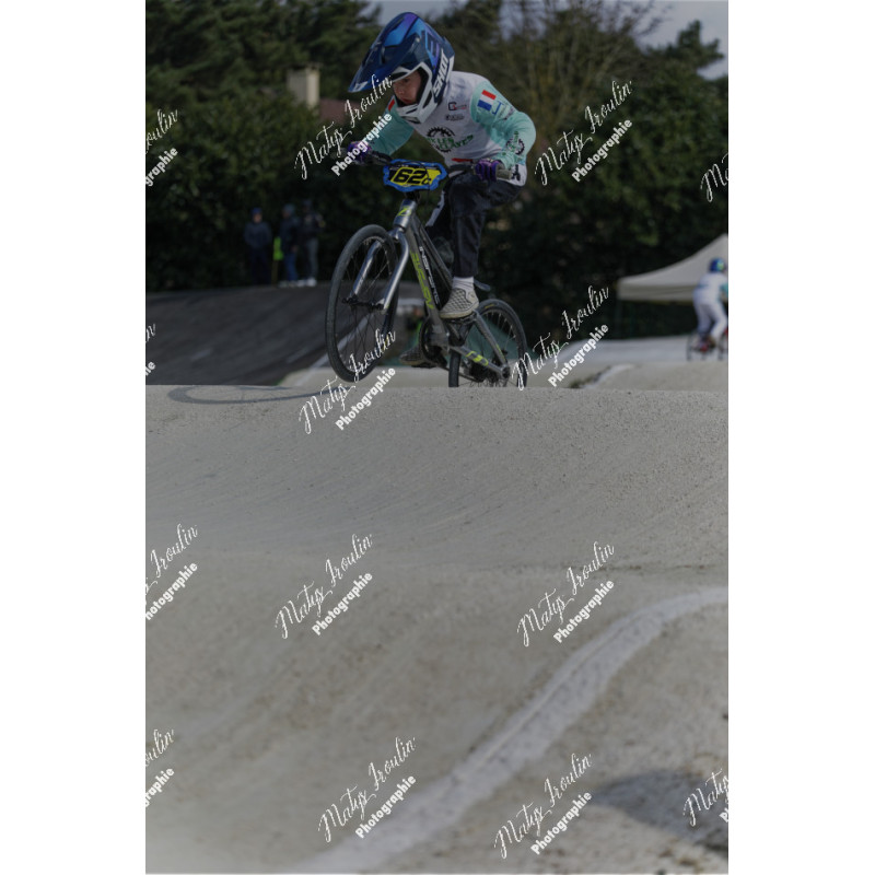 2025-03-15_14-47-07_MAI_0369_ps