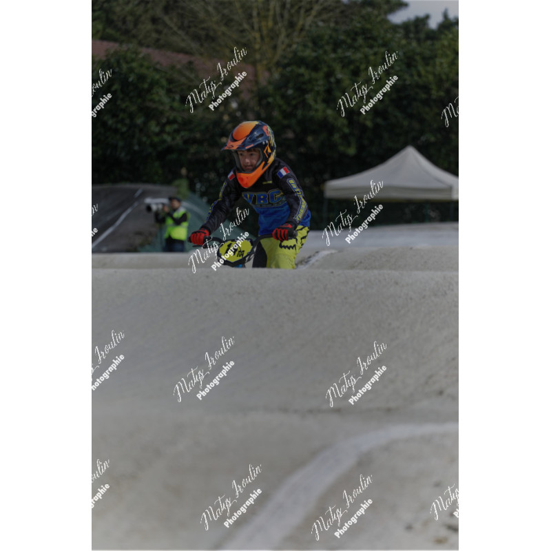 2025-03-15_14-47-09_MAI_0374_ps