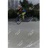 2025-03-15_14-47-10_MAI_0376_ps