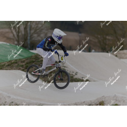 2025-03-15_18-05-51_JI_L0153_ps