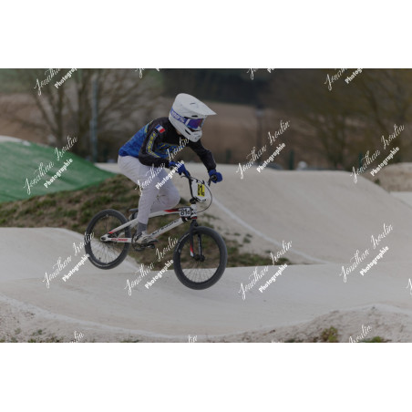 2025-03-15_18-05-51_JI_L0153_ps