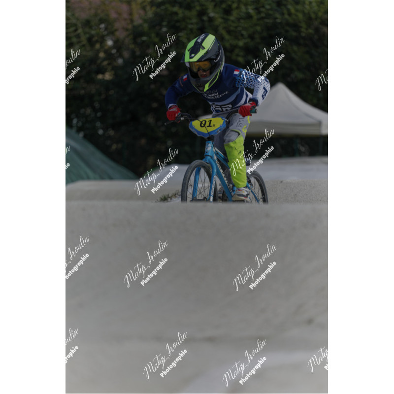 2025-03-15_14-47-11_MAI_0377_ps