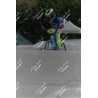 2025-03-15_14-47-11_MAI_0377_ps