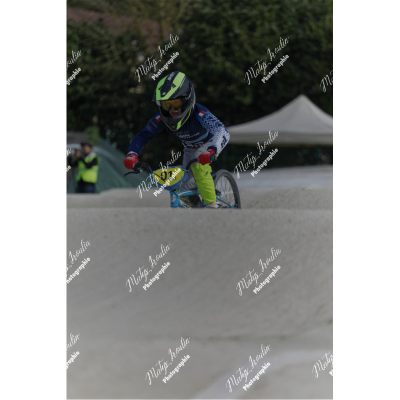 2025-03-15_14-47-11_MAI_0378_ps