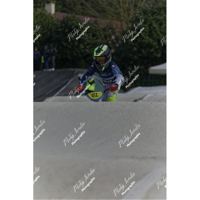 2025-03-15_14-47-12_MAI_0379_ps