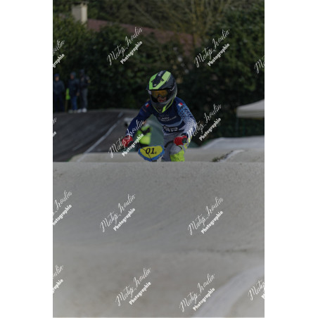 2025-03-15_14-47-12_MAI_0379_ps