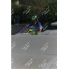 2025-03-15_14-47-12_MAI_0379_ps