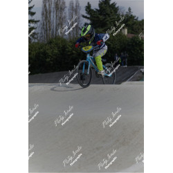 2025-03-15_14-47-12_MAI_0382_ps
