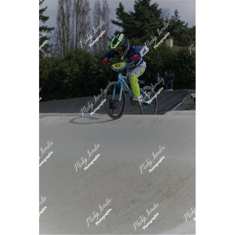 2025-03-15_14-47-12_MAI_0382_ps