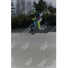 2025-03-15_14-47-12_MAI_0382_ps