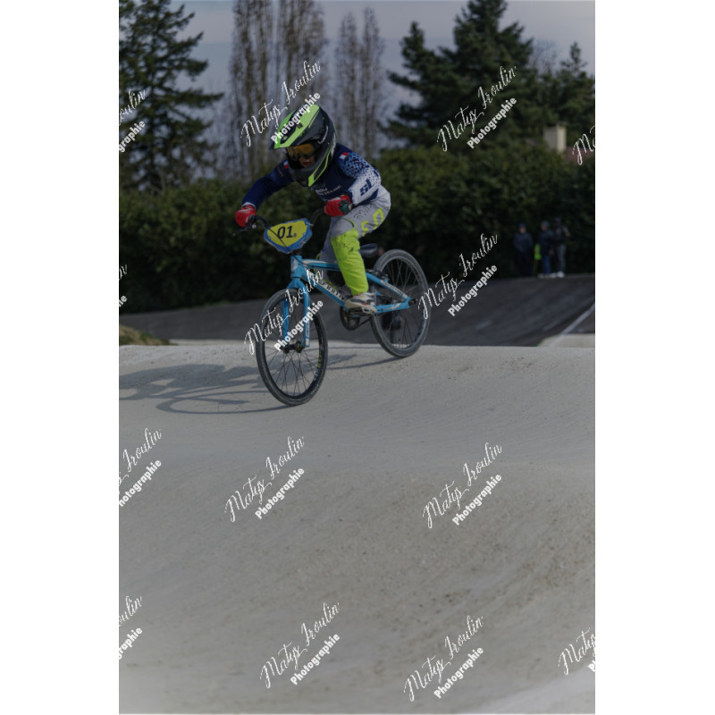 2025-03-15_14-47-12_MAI_0383_ps