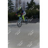 2025-03-15_14-47-12_MAI_0383_ps