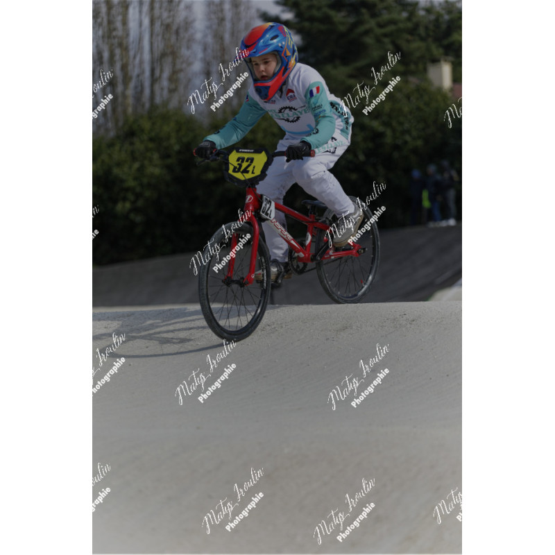 2025-03-15_14-47-17_MAI_0384_ps