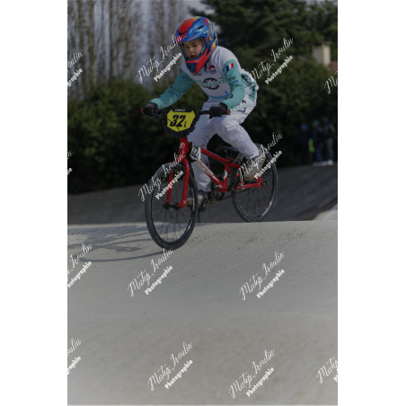 2025-03-15_14-47-17_MAI_0384_ps