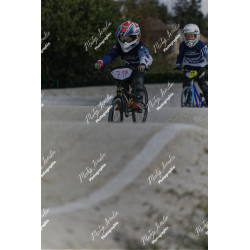 2025-03-15_14-47-55_MAI_0393_ps