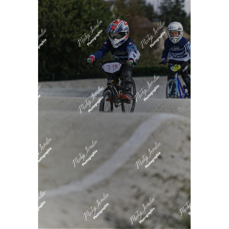 2025-03-15_14-47-55_MAI_0393_ps