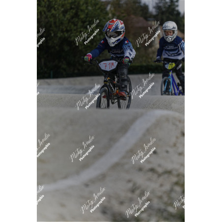 2025-03-15_14-47-55_MAI_0393_ps
