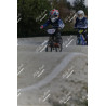 2025-03-15_14-47-55_MAI_0393_ps