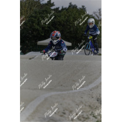 2025-03-15_14-47-56_MAI_0395_ps