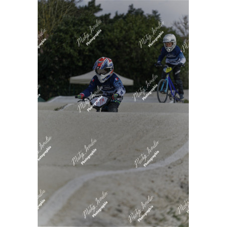 2025-03-15_14-47-56_MAI_0395_ps