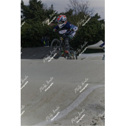 2025-03-15_14-47-56_MAI_0396_ps