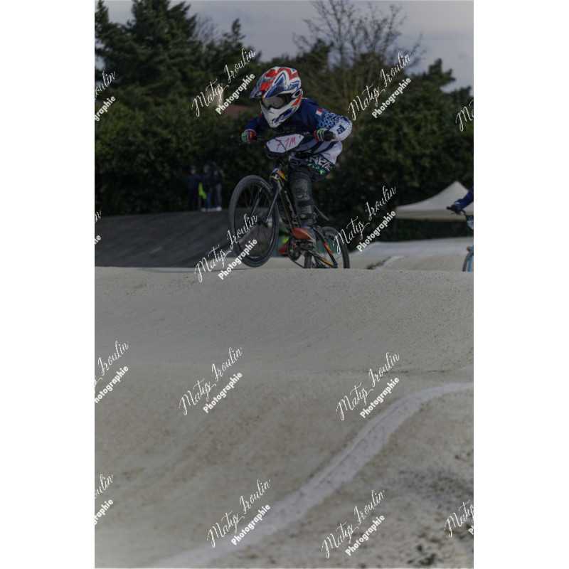 2025-03-15_14-47-56_MAI_0396_ps