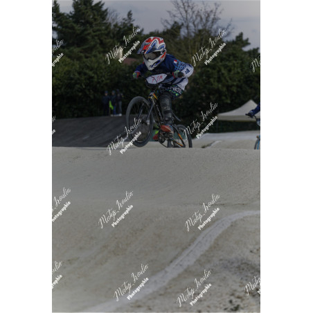 2025-03-15_14-47-56_MAI_0396_ps