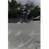 2025-03-15_14-47-56_MAI_0396_ps