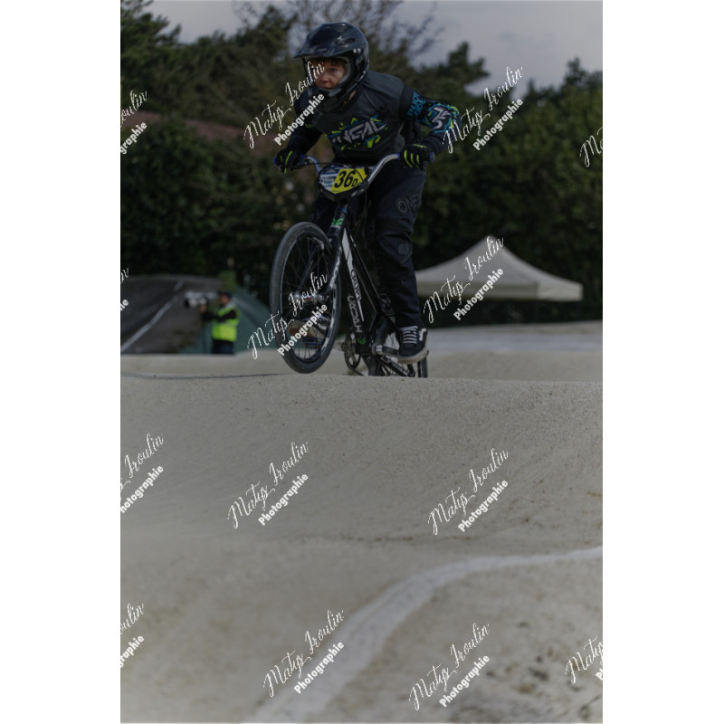 2025-03-15_14-47-59_MAI_0402_ps
