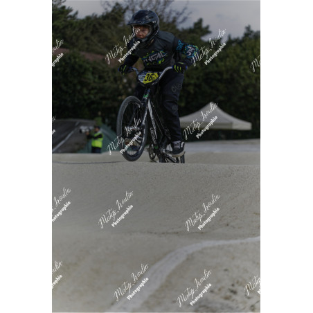 2025-03-15_14-47-59_MAI_0402_ps