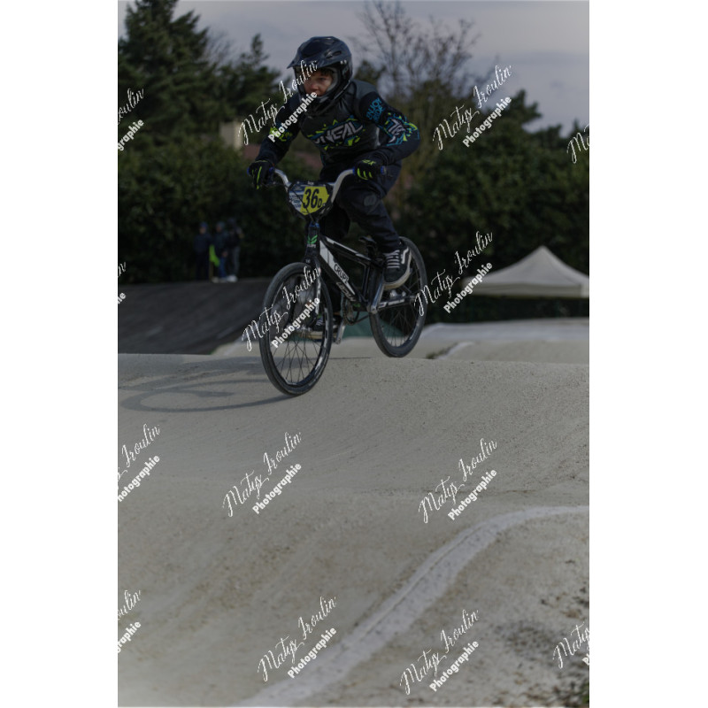 2025-03-15_14-47-59_MAI_0403_ps