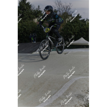 2025-03-15_14-47-59_MAI_0403_ps