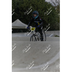 2025-03-15_14-48-01_MAI_0405_ps