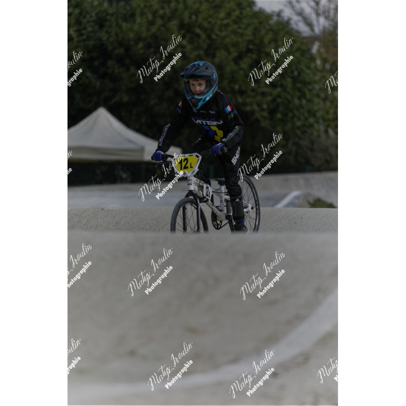 2025-03-15_14-48-01_MAI_0405_ps