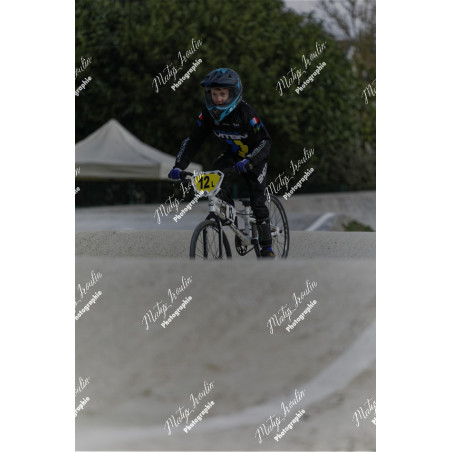 2025-03-15_14-48-01_MAI_0405_ps