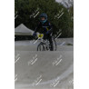 2025-03-15_14-48-01_MAI_0405_ps