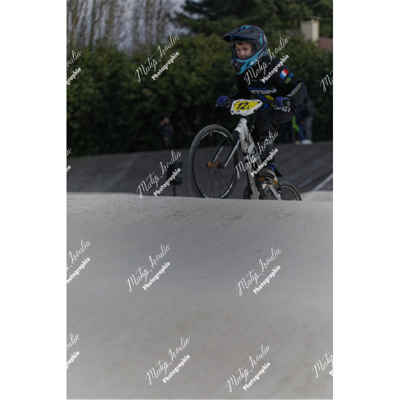 2025-03-15_14-48-02_MAI_0409_ps