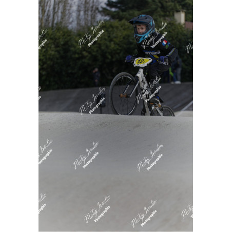 2025-03-15_14-48-02_MAI_0409_ps