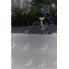 2025-03-15_14-48-02_MAI_0409_ps