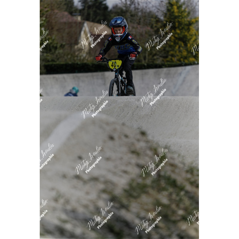 2025-03-15_14-48-39_MAI_0414_ps