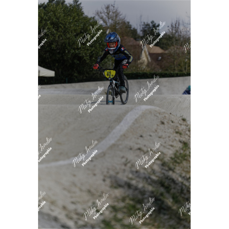 2025-03-15_14-48-40_MAI_0415_ps
