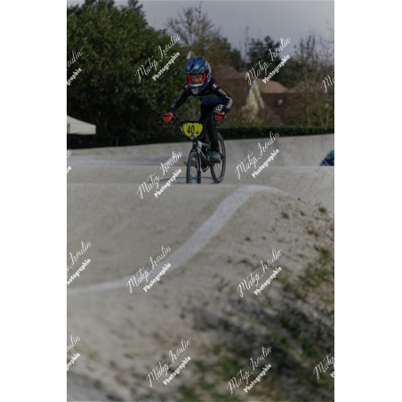 2025-03-15_14-48-40_MAI_0415_ps