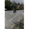 2025-03-15_14-48-40_MAI_0415_ps