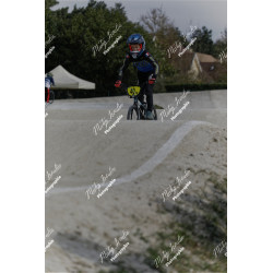 2025-03-15_14-48-40_MAI_0416_ps