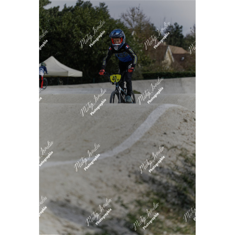 2025-03-15_14-48-40_MAI_0416_ps