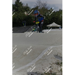 2025-03-15_14-48-41_MAI_0417_ps