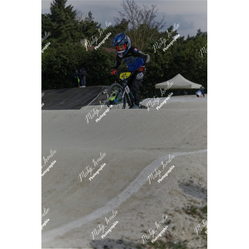 2025-03-15_14-48-41_MAI_0417_ps