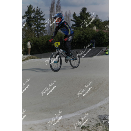 2025-03-15_14-48-41_MAI_0419_ps