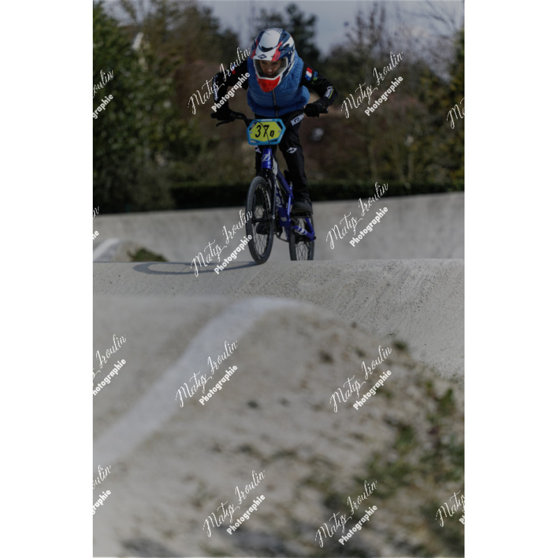 2025-03-15_14-48-45_MAI_0421_ps