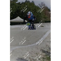 2025-03-15_14-48-45_MAI_0423_ps